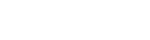 Westmeria College
